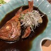 創作料理ゆうが 三島店