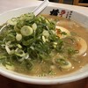 ラーメン横綱 松戸店