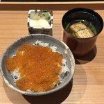 日本料理 晴山 - 