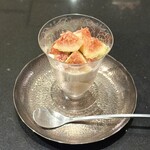 日本料理 晴山 - 