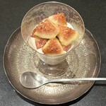 日本料理 晴山 - 