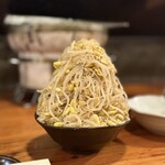 亀戸ホルモン - 