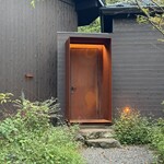 321096843 - 