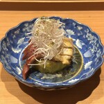 日本料理 晴山 - 