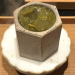 日本料理 晴山 - 