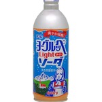 ミニストップ - 時々、駅ナカかドン・キホーテで売ってまする
