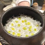 日本料理 晴山 - 