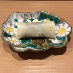 日本料理 晴山 - 