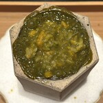 日本料理 晴山 - 