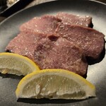 ホルモン コウ - 