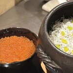 日本料理 晴山 - 