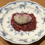 日本料理 晴山 - 