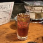 亀戸ホルモン - 