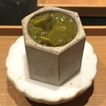 日本料理 晴山 - 