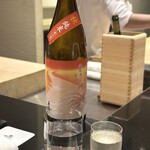 日本料理 晴山 - 