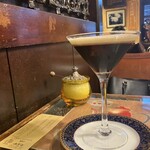 珈琲亭 ルアン - 