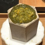 日本料理 晴山 - 