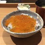 日本料理 晴山 - 