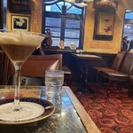 珈琲亭 ルアン - 