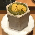 日本料理 晴山 - 