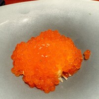 蒼 - 