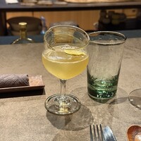 nôtori - 