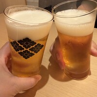 日本酒と和食 花びし - 