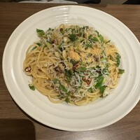 タンテ グラッツィェ - 