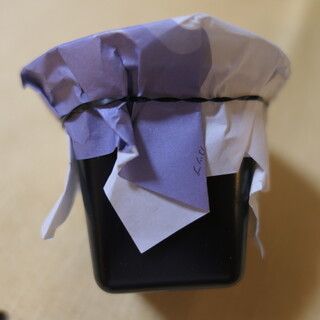 やなか珈琲店_0