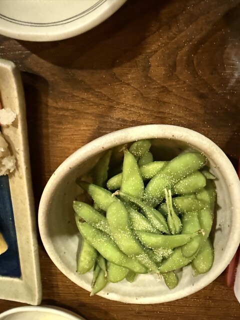 Furaibo Oosakashinaniwaku Daikoku Ten photo 3