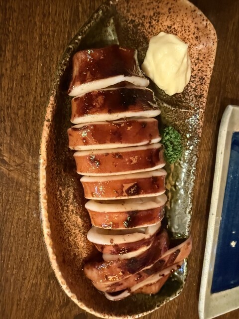 Furaibo Oosakashinaniwaku Daikoku Ten photo 2