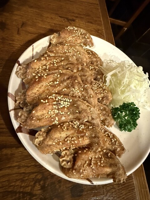 Furaibo Oosakashinaniwaku Daikoku Ten