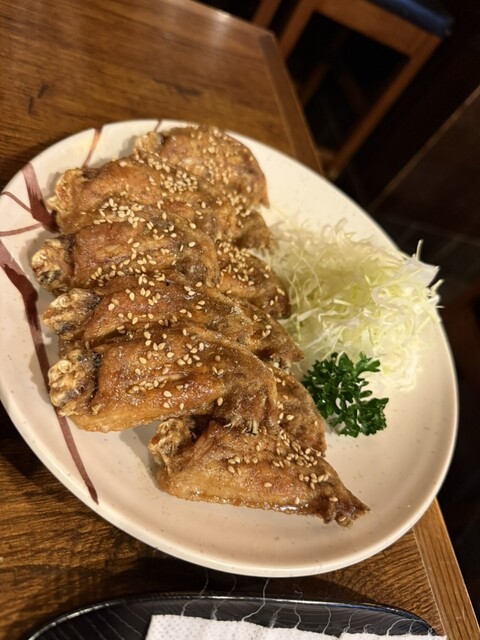 Furaibo Oosakashinaniwaku Daikoku Ten photo 5