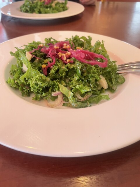 Royal Host Misasa Ten photo 5