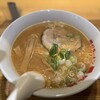 旭川ラーメン番外地 八重洲北口店