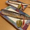 日本酒と和食 花びし - 