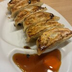 タンメン トナリ 西葛西店 - 