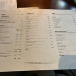 WITH THE STYLE cotton. - 