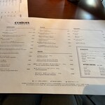 WITH THE STYLE cotton. - 