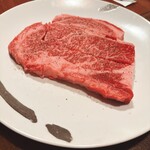 あぶりや大忠 - 