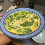 力横綱 - ニラ玉ヽ(´ー｀)ノ