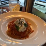 WITH THE STYLE cotton. - 