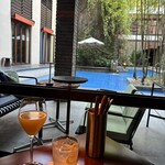 WITH THE STYLE cotton. - 