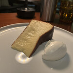 WITH THE STYLE cotton. - 