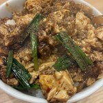 タンメン トナリ 西葛西店 - 