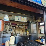 ザ・たこ - 