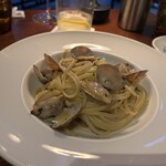 WITH THE STYLE cotton. - 