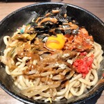 麺屋 ろくしょう - 