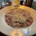 WITH THE STYLE cotton. - 