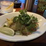 WITH THE STYLE cotton. - 